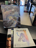 Final Fantasy XV [Deluxe Edition] - PlayStation 4