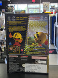 Pac-Man vs & Pac-Man World 2 [Player's Choice] - Gamecube