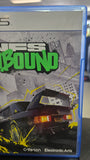 Need for Speed Unbound - PlayStation 5