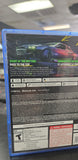 Need for Speed Unbound - PlayStation 5