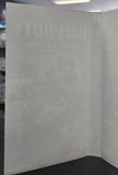 Call of Duty Roads to Victory - PSP