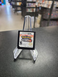 Pokemon White 2 Version - Nintendo DS