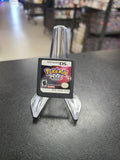 Pokemon Pearl - Nintendo DS