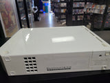 White Nintendo Wii System - Console