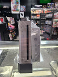 White Nintendo Wii System - Console