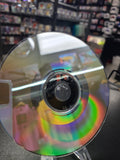 Evil Dead: Hail to the King - Dreamcast