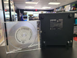 Game Boy Player with Startup Disc [Gamecube] - GameCube