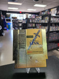 Zelda II The Adventure of Link - NES