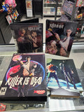 Killer is Dead [Limited Edition] - PlayStation 3