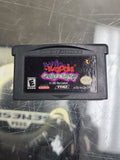 Banjo Kazooie Gruntys Revenge - Game Boy Advance