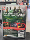 Left 4 Dead [Game of the Year Platinum Hits] - Xbox 360