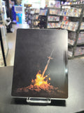 Dark Souls Trilogy [Steelbook Edition] - Xbox One