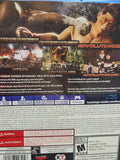 Dead or Alive 6 - PlayStation 4