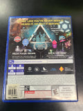 Tetris Effect - PlayStation 4