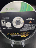 GoldenEye 007: Reloaded - Xbox 360