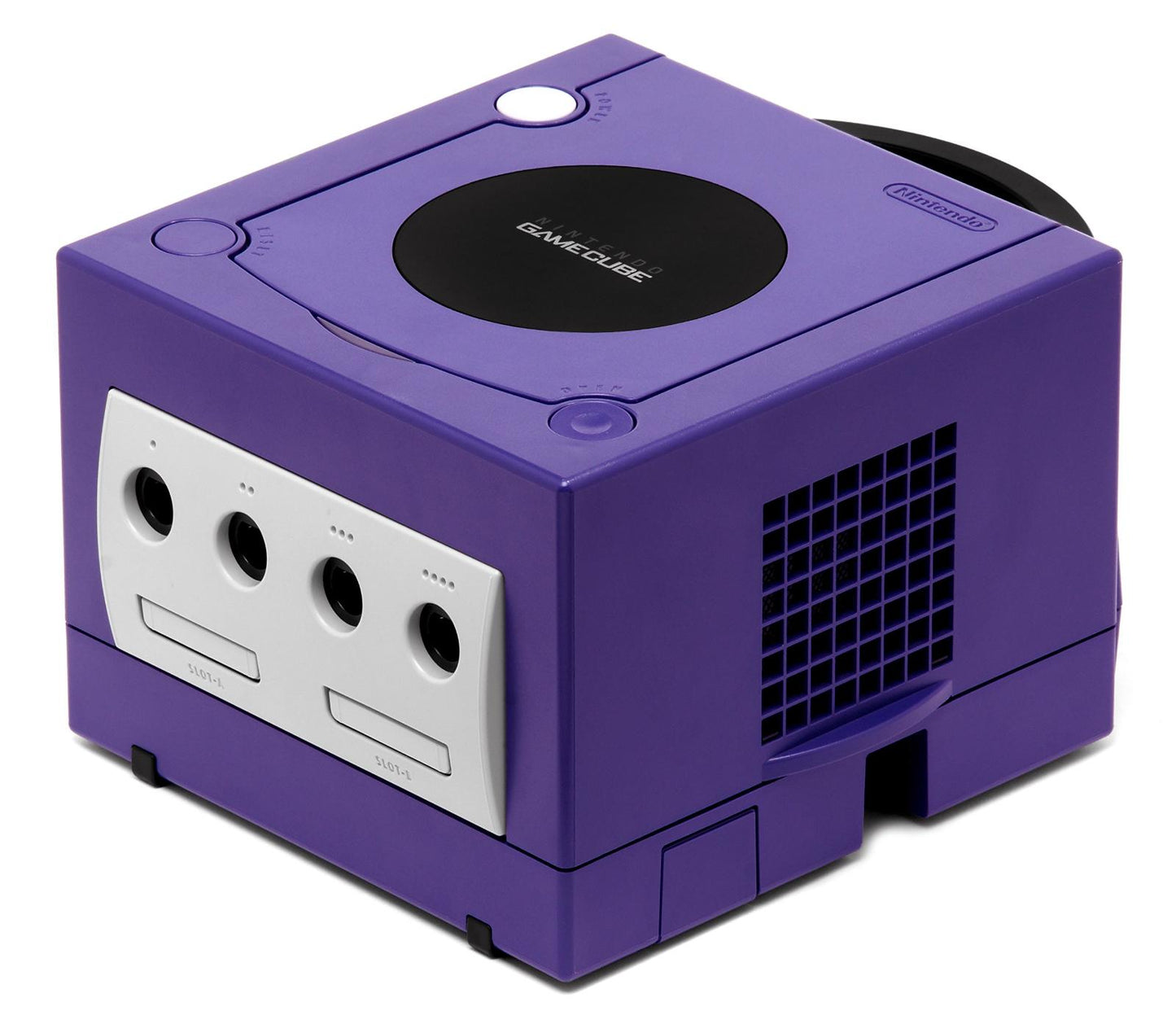 Indigo GameCube System - JP Console [Import]