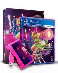 Pixel Ripped 1989 [Pink Cassette Edition] - PlayStation 4