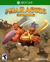 Pharaonic - Xbox One