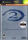 Halo 2 - Xbox