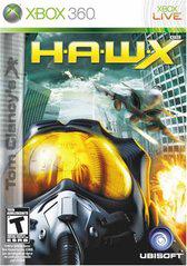 Tom Clancy's H.A.W.X - Xbox 360
