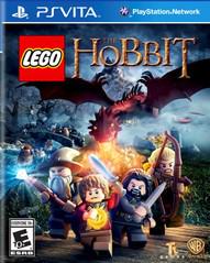 LEGO The Hobbit - Vita