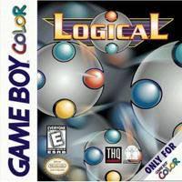 Logical - Game Boy Color