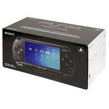 PSP - Console