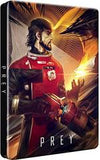 Prey - PlayStation 4