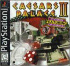 Caesars Palace II *Pre-Owned*