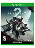 Destiny 2  - Xbox One