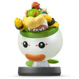 Amiibo - Super Smash Bros. Series