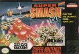 Super Smash TV *Cartridge Only*