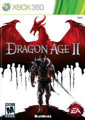 Dragon Hunt II - Xbox 360