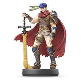 Amiibo - Super Smash Bros. Series