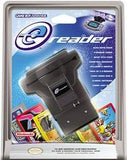 E Reader - Nintendo Accessories