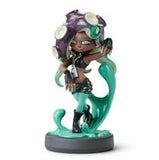 Amiibo - Splatoon Series