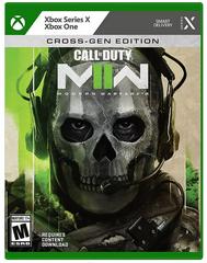 Call of Duty: Modern Warfare II - Xbox Series X / Xbox One