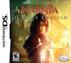 Chronicles Of Narnia Prince Caspian *Cartridge Only*