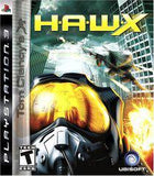 Tom Clancy's H.A.W.X - Playstation 3