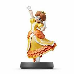 Amiibo - Super Smash Bros. Series