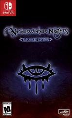 Neverwinter Nights: Enhanced Edition - Nintendo Switch