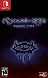 Neverwinter Nights: Enhanced Edition - Switch
