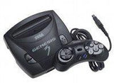 Sega Genesis - Console