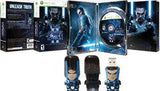 Star Wars The Force Unleashed II - Xbox 360