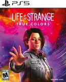 Life is Strange True Colors - Playstation 5