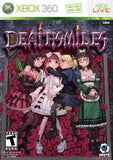 DeathSmiles *Sealed*