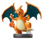 Amiibo - Super Smash Bros. Series