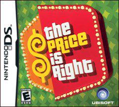 The Price Is Right *Cartridge Only*