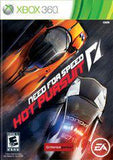 Need For Speed Hot Pursuit - Xbox 360