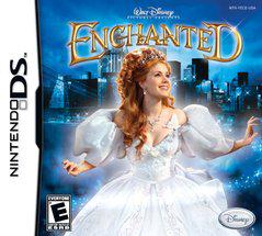 Enchanted *Cartridge Only*